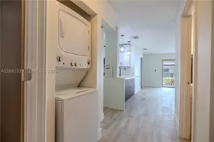 12527 NW 11th, Miami, FL 33182 - Photo 13