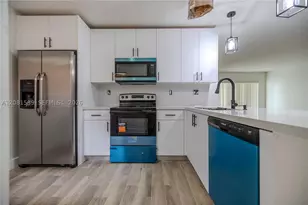 12527 NW 11th, Miami, FL 33182 - Photo 1