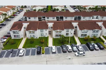 12527 NW 11th #204, Miami, FL 33182 - Photo 23