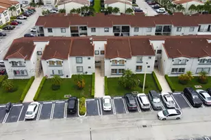 12527 NW 11th, Miami, FL 33182 - Photo 23