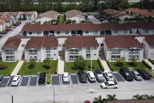 12527 NW 11th, Miami, FL 33182 - Photo 19
