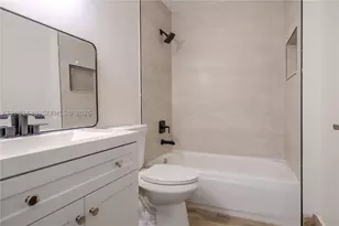 12527 NW 11th, Miami, FL 33182 - Photo 7