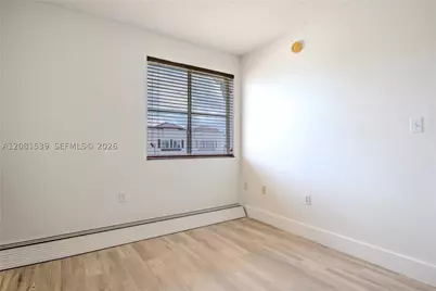 12527 NW 11th #204, Miami, FL 33182 - Photo 9