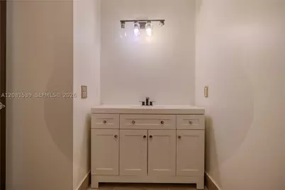 12527 NW 11th #204, Miami, FL 33182 - Photo 17