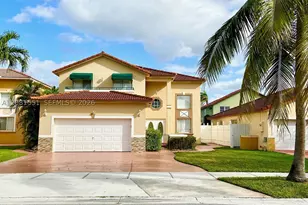 7983 NW 186th, Hialeah, FL 33015 - Photo 1