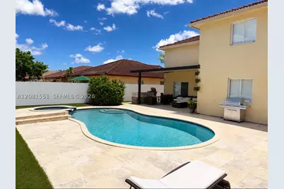 7983 NW 186th, Hialeah, FL 33015 - Photo 17