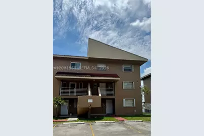 2778 W 60th #45, Hialeah, FL 33016 - Photo 9