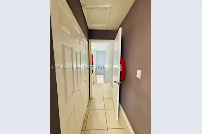 2778 W 60th #45, Hialeah, FL 33016 - Photo 7