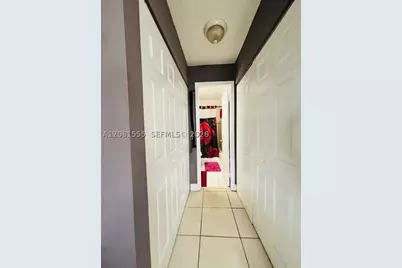 2778 W 60th #45, Hialeah, FL 33016 - Photo 3