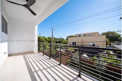 1330 NE 16th, Fort Lauderdale, FL 33304 - Photo 65