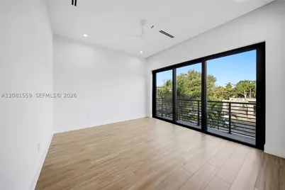 1330 NE 16th, Fort Lauderdale, FL 33304 - Photo 53