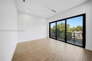 1330 NE 16th, Fort Lauderdale, FL 33304 - Photo 53