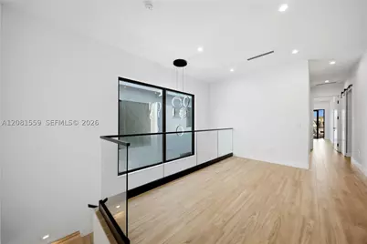 1330 NE 16th, Fort Lauderdale, FL 33304 - Photo 25