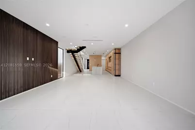 1330 NE 16th, Fort Lauderdale, FL 33304 - Photo 15