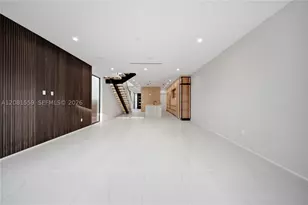 1330 NE 16th, Fort Lauderdale, FL 33304 - Photo 15
