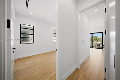 1330 NE 16th, Fort Lauderdale, FL 33304 - Photo 45