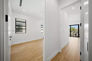 1330 NE 16th, Fort Lauderdale, FL 33304 - Photo 45