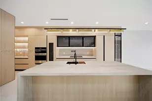 1330 NE 16th, Fort Lauderdale, FL 33304 - Photo 21