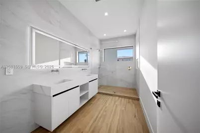 1330 NE 16th, Fort Lauderdale, FL 33304 - Photo 27