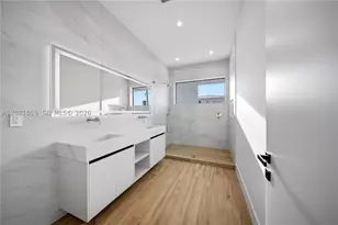1330 NE 16th, Fort Lauderdale, FL 33304 - Photo 27