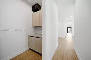 1330 NE 16th, Fort Lauderdale, FL 33304 - Photo 47