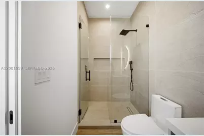 1330 NE 16th, Fort Lauderdale, FL 33304 - Photo 49