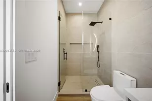 1330 NE 16th, Fort Lauderdale, FL 33304 - Photo 49