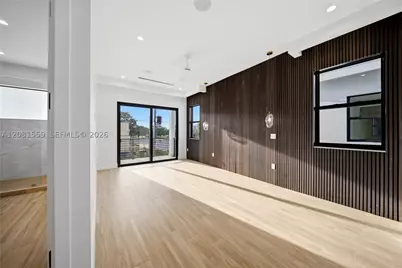 1330 NE 16th, Fort Lauderdale, FL 33304 - Photo 29