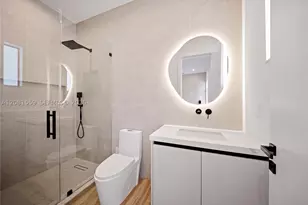 1330 NE 16th, Fort Lauderdale, FL 33304 - Photo 67