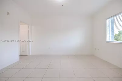 17350 NW 67th #301, Hialeah, FL 33015 - Photo 11