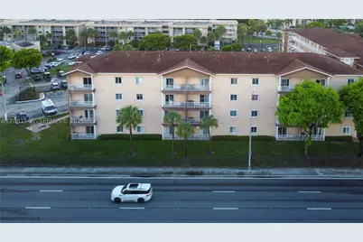 17350 NW 67th #301, Hialeah, FL 33015 - Photo 23