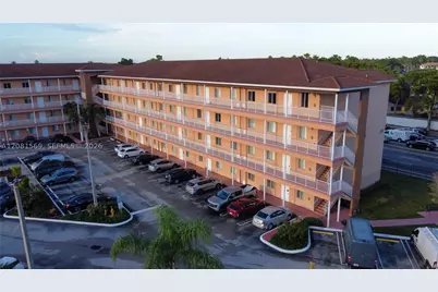 17350 NW 67th #301, Hialeah, FL 33015 - Photo 1