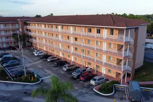 17350 NW 67th, Hialeah, FL 33015 - Photo 1