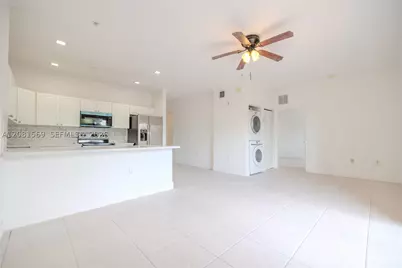 17350 NW 67th #301, Hialeah, FL 33015 - Photo 9