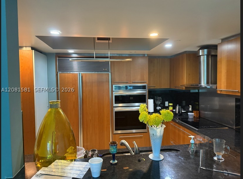 9401 Collins #405 - 9401 Collins #405, Surfside, FL 33154 Luxury Property | Jose Angel Pina