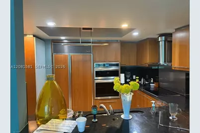 9401 Collins #405, Surfside, FL 33154 - Photo 1