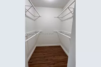 6960 NW 186th #2-131, Hialeah, FL 33015 - Photo 5
