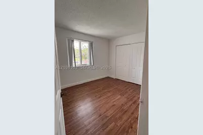 6960 NW 186th #2-131, Hialeah, FL 33015 - Photo 9