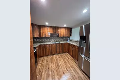 6960 NW 186th #2-131, Hialeah, FL 33015 - Photo 3