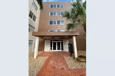6960 NW 186th #2-131, Hialeah, FL 33015 - Photo 1