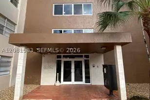 6960 NW 186th, Hialeah, FL 33015 - Photo 1
