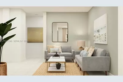 2977 SE 25, Homestead, FL 33035 - Photo 11