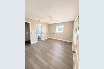 3728 Catalina, Sebring, FL 33872 - Photo 5