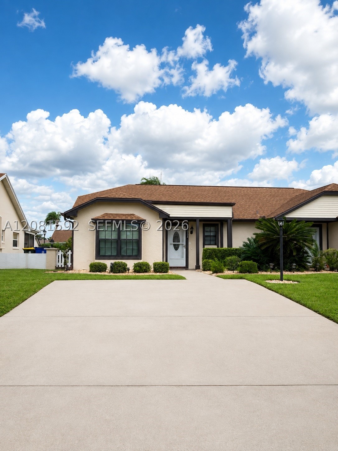 3728 Catalina - 3728 Catalina, Sebring, FL 33872 Luxury Property | Jose Angel Pina