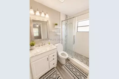 3728 Catalina, Sebring, FL 33872 - Photo 7