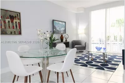 2601 NW 16th St #839, Miami, FL 33125 - Photo 5