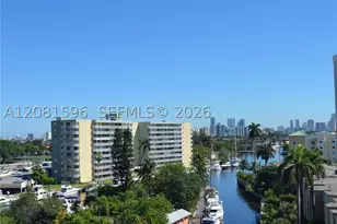 2601 NW 16th St, Miami, FL 33125 - Photo 1