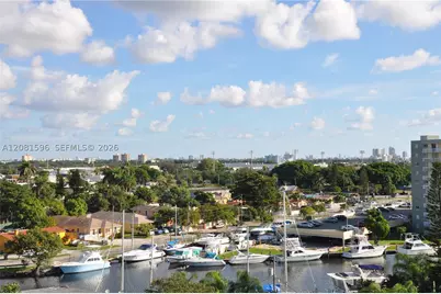 2601 NW 16th St #839, Miami, FL 33125 - Photo 3
