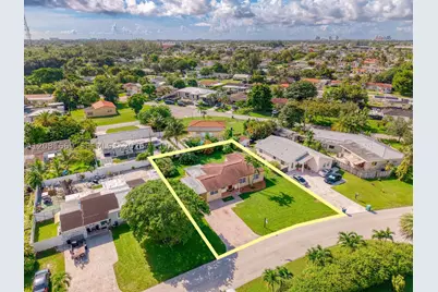 3435 SW 73rd Ave, Miami, FL 33155 - Photo 1