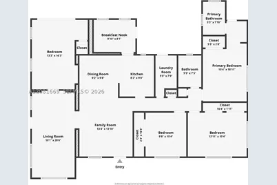 3435 SW 73rd Ave, Miami, FL 33155 - Photo 31